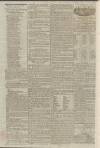 Kentish Gazette Friday 08 August 1788 Page 4