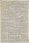Kentish Gazette Friday 22 August 1788 Page 3