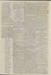 Kentish Gazette Friday 22 August 1788 Page 4