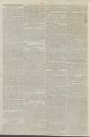 Kentish Gazette Tuesday 26 August 1788 Page 2