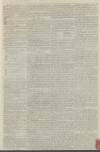 Kentish Gazette Tuesday 26 August 1788 Page 3