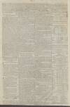 Kentish Gazette Tuesday 26 August 1788 Page 4