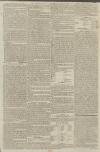Kentish Gazette Friday 29 August 1788 Page 2