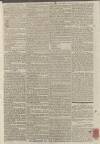 Kentish Gazette Friday 29 August 1788 Page 3
