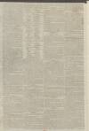 Kentish Gazette Friday 05 September 1788 Page 2