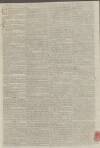Kentish Gazette Friday 05 September 1788 Page 3