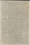 Kentish Gazette Friday 05 September 1788 Page 4