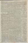 Kentish Gazette Tuesday 21 October 1788 Page 4