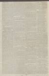 Kentish Gazette Friday 24 October 1788 Page 2
