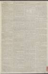 Kentish Gazette Friday 24 October 1788 Page 3