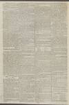 Kentish Gazette Friday 24 October 1788 Page 4
