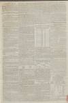Kentish Gazette Friday 31 October 1788 Page 3