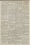 Kentish Gazette Friday 31 October 1788 Page 4