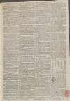 Kentish Gazette Friday 07 November 1788 Page 3