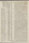 Kentish Gazette Tuesday 11 November 1788 Page 2