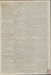 Kentish Gazette Friday 14 November 1788 Page 3