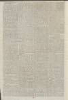 Kentish Gazette Tuesday 16 December 1788 Page 2