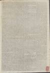 Kentish Gazette Tuesday 16 December 1788 Page 3