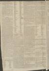 Kentish Gazette Friday 02 January 1789 Page 2