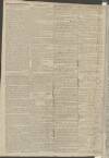Kentish Gazette Friday 02 January 1789 Page 4