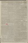 Kentish Gazette Tuesday 06 January 1789 Page 2