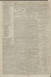 Kentish Gazette Tuesday 06 January 1789 Page 4