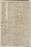 Kentish Gazette Friday 09 January 1789 Page 4