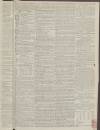 Kentish Gazette Tuesday 13 January 1789 Page 3