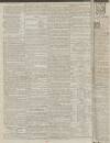 Kentish Gazette Tuesday 13 January 1789 Page 4
