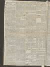 Kentish Gazette Friday 16 January 1789 Page 2