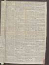 Kentish Gazette Friday 16 January 1789 Page 3
