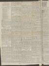 Kentish Gazette Friday 16 January 1789 Page 4