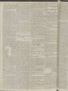 Kentish Gazette Tuesday 20 January 1789 Page 2