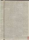Kentish Gazette Tuesday 20 January 1789 Page 3