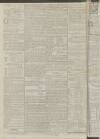 Kentish Gazette Tuesday 20 January 1789 Page 4