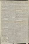 Kentish Gazette Friday 23 January 1789 Page 2