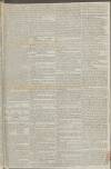 Kentish Gazette Friday 23 January 1789 Page 3