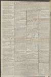 Kentish Gazette Friday 23 January 1789 Page 4