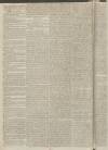 Kentish Gazette Tuesday 27 January 1789 Page 2