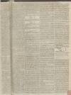 Kentish Gazette Tuesday 27 January 1789 Page 3