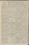 Kentish Gazette Tuesday 27 January 1789 Page 4