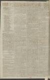 Kentish Gazette Friday 30 January 1789 Page 2
