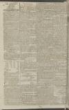 Kentish Gazette Friday 30 January 1789 Page 4