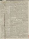 Kentish Gazette Tuesday 03 February 1789 Page 3