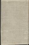 Kentish Gazette Friday 06 February 1789 Page 2