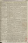 Kentish Gazette Friday 06 February 1789 Page 3