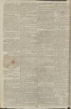 Kentish Gazette Friday 06 February 1789 Page 4