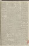Kentish Gazette Tuesday 10 February 1789 Page 3