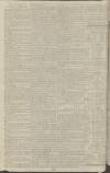 Kentish Gazette Tuesday 10 February 1789 Page 4
