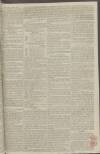 Kentish Gazette Tuesday 17 February 1789 Page 3